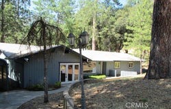 5783 Chowchilla Mountain Road, Mariposa, CA 95338