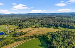 137  Stone Ridge Dr, Charlotteville, NY 12093
