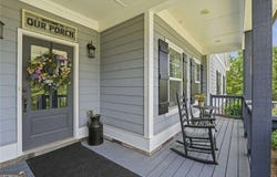 423 Spring Lake Hills, White, GA 30184