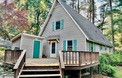 612 Williamsboro Street, Oxford, NC 27565