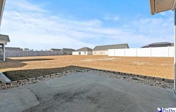 4033 Milan Dr, Florence, SC 29501
