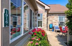 1916 Woods Drive, Streetsboro, OH 44241
