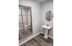 311  W 3rd  ST Unit #B, Grove, OK 74344
