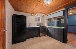 2380 MUD CREEK RD, Rhinelander, WI 54501