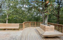 40 Windwood Loop, Conway, AR 72034