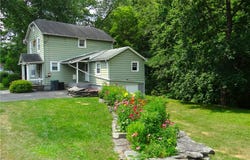 3055 College Avenue, Corning, NY 14830