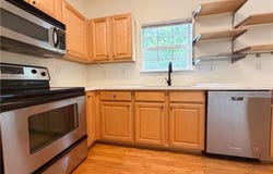 2350 Heritage Park Circle NW, Kennesaw, GA 30144