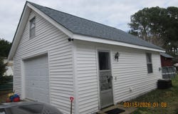 103 Seahawk Court, Grandy, NC 27939