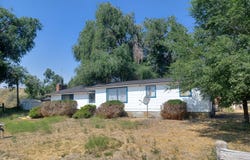 10849 County Road 120, Tulelake, CA 96134