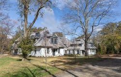 76 Summit Road, Tuxedo Park, NY 10987