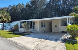 7000 20TH ST., Vero Beach, FL 32966