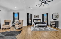 1774 Vesta Avenue, Atlanta, GA 30337
