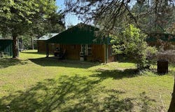 3811 Hwy 211, Success, AR 72470