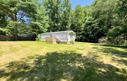 256 Bramblewood Lane, Morehead, KY 40351