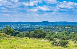 1430 Gibson-Best Road, Hye, TX 78635