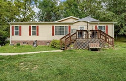 58865 KIDD Road, GLENWOOD, IA 51534
