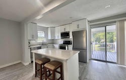 421 Johnson Avenue, Clarksburg, WV 26301