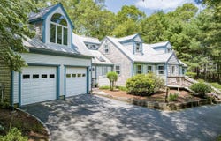 239 Whistleberry Drive, Marstons Mills, MA 02648