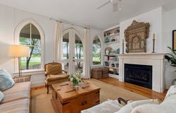111 Park Place, IRVINGTON, VA 22480