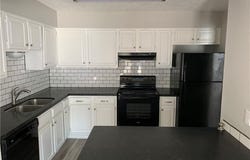 2845 Oakside Drive, Bryan, TX 77802