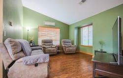 5910 Valley View Lane, Klamath Falls, OR 97601