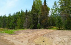 72xx E Central Lakes Road Lot G, Eveleth, MN 55734