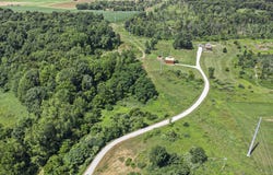 17777 20 Mile Road, Marshall, MI 49068