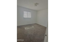 6400 Edgemere Boulevard, El Paso, TX 79925