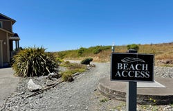 29045 VIZCAINO CT, Gold Beach, OR 97444