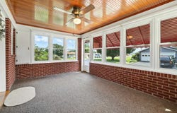 210 MONGER HILL RD, ELKTON, VA 22827