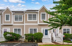 13031 HAYES Avenue, OCEAN CITY, MD 21842