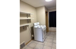 2640 AVENUE F, COUNCIL BLUFFS, IA 51501