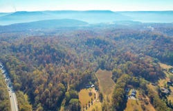 0 Shellmound Road, Jasper, TN 37347