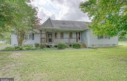 32519 HERRING WOOD Drive, DAGSBORO, DE 19939