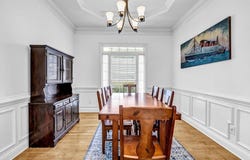416 Wilfawn Way, Avondale Estates, GA 30002