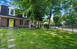 5135-B SHAWE Place, WALDORF, MD 20602