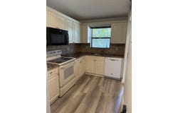 4760 Lucerne Lakes Boulevard, Lake Worth, FL 33467
