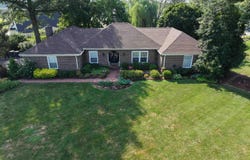 9655 Arlington Court, Newburgh, IN 47630