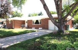 220 Everett St, Brush, CO 80723