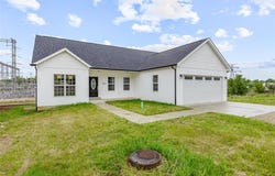 32 Rivermines Street, Park Hills, MO 63601