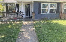 201 TRANQUIL COURT, PRINCE FREDERICK, MD 20678