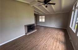 837 Pinecrest Road, Girard, OH 44420