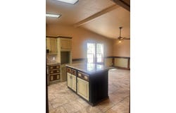 338 Flora Drive, Spring Creek, NV 89815