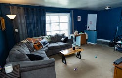 8810 Robin Drive, Des Plaines, IL 60016