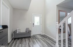 12 JOEL COURT, LINDENWOLD, NJ 08021