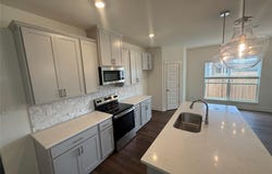 11401 Patera Street, Waco, TX 76655