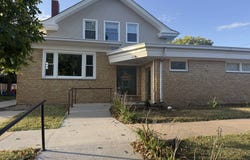 311 W Main, Beloit, KS 67420