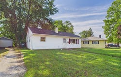 2720 Seminole Court, Anderson, IN 46012