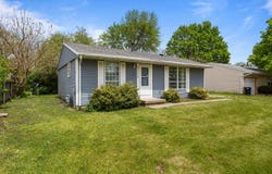 3214 York Drive, Champaign, IL 61821