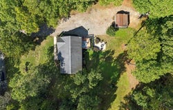 4910 N Warriner Rd, Charles City, VA 23231